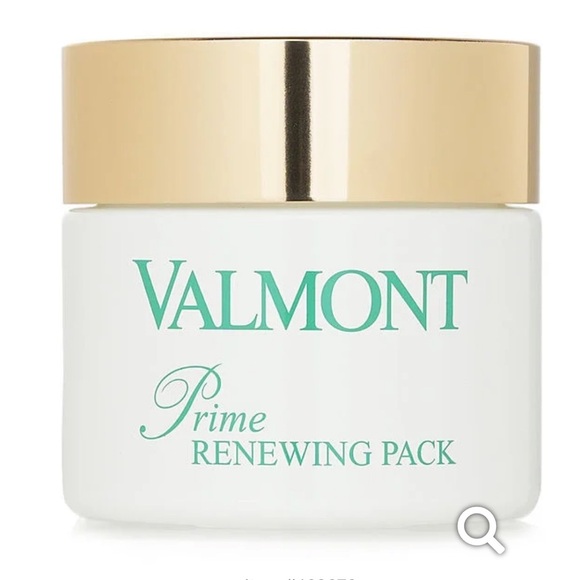 DeLUXE Skincare Minis! Over $175 worth of products - Picture 11 of 12